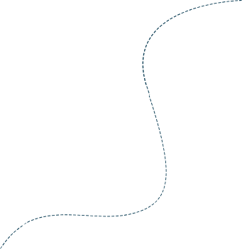 shape